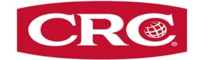 CRC INDUSTRIES FRANCE