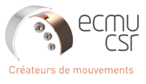 ECMU