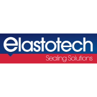 ELASTOTECH