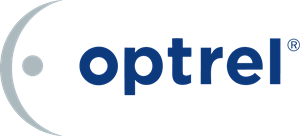 OPTREL