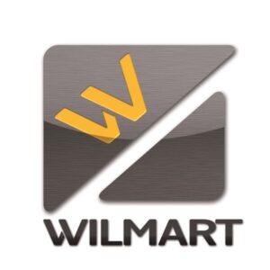 WILMART